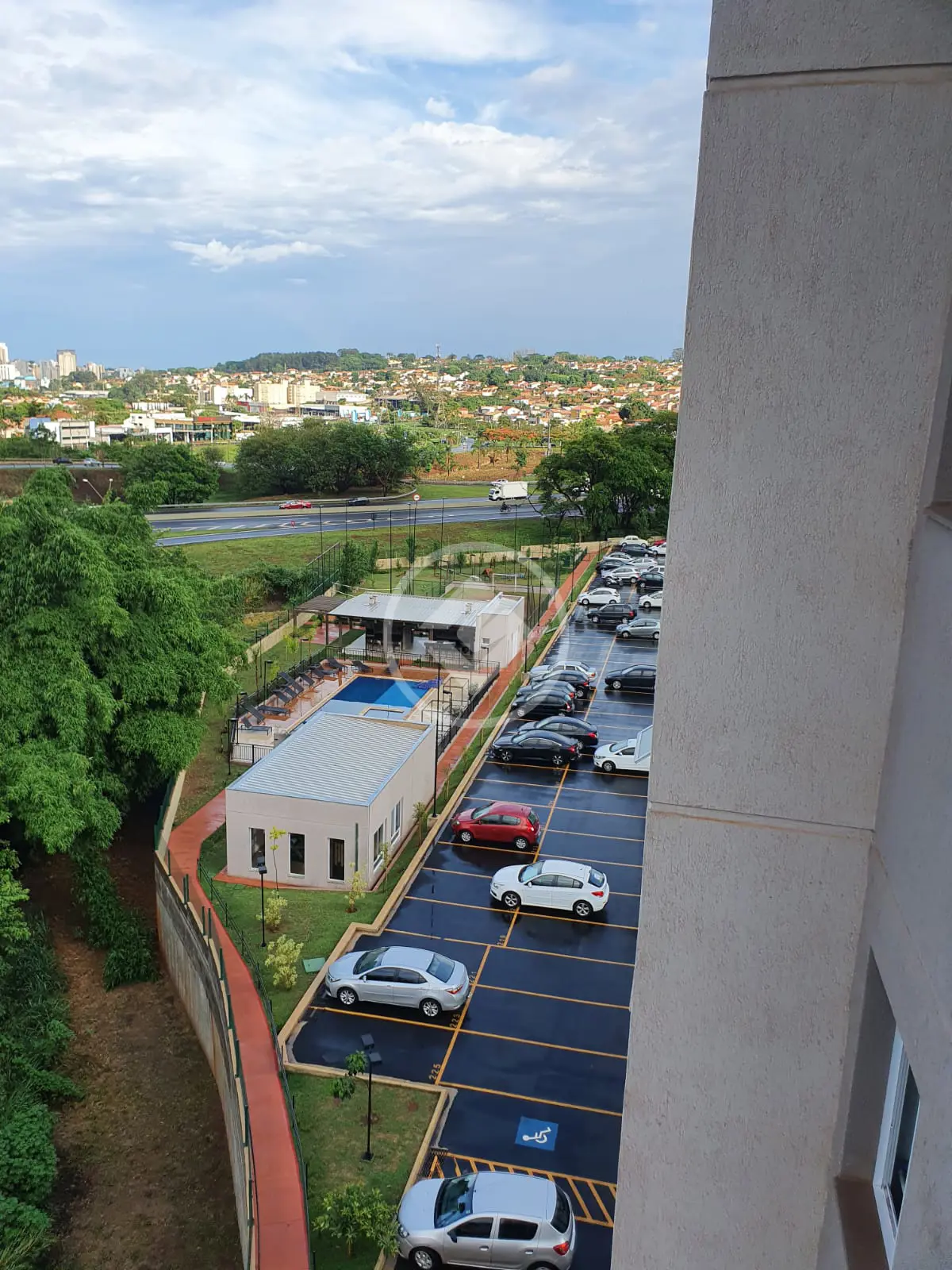 Apartamento 2 quartos no Jardim Manoel Penna, Ribeirão Preto — foto 3 de 6