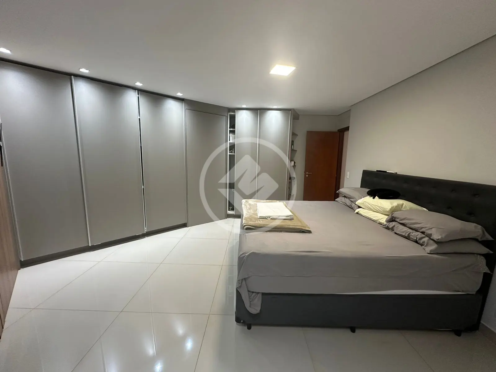 Apartamento 3 quartos no Centro, Ribeirão Preto — foto 4 de 6