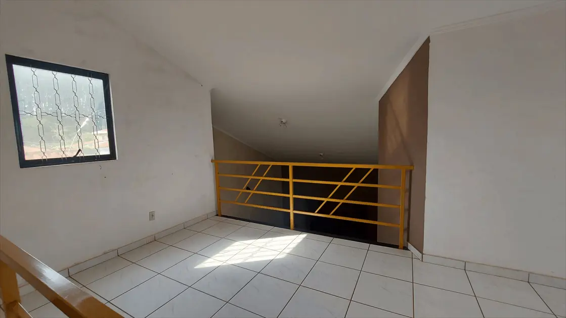 Casa 3 quartos no Jardim Alexandre Balbo, Ribeirão Preto — foto 6 de 6