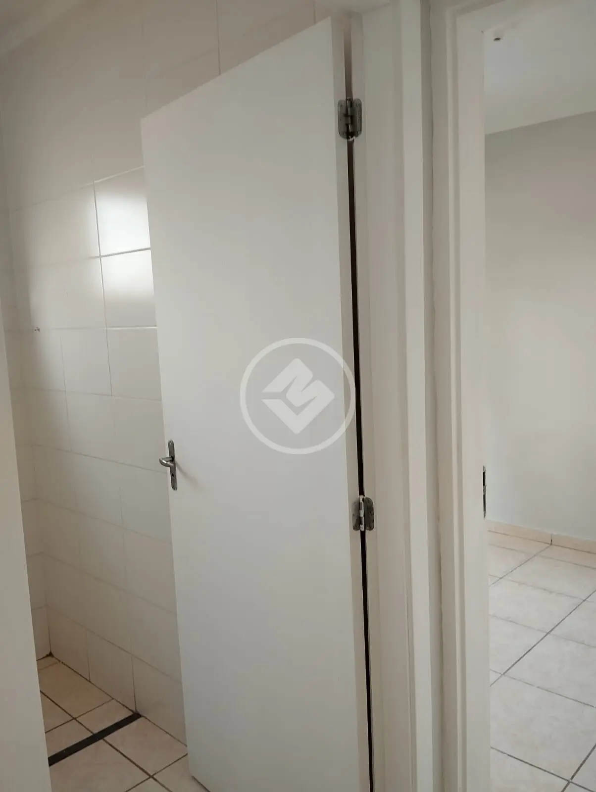 Apartamento 2 quartos no Recanto das Palmeiras, Ribeirão Preto — foto 3 de 6