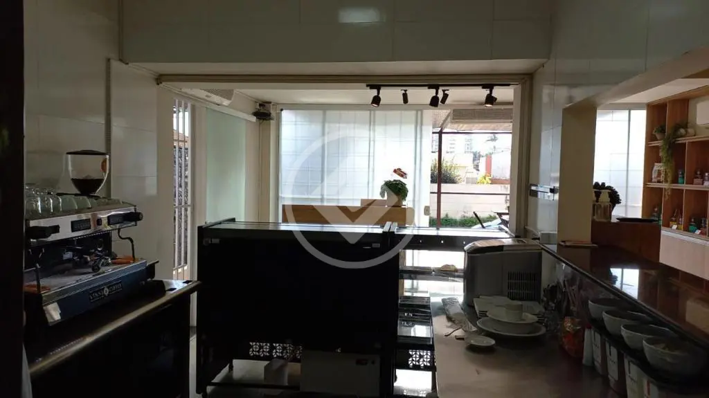 Casa Comercial no Jardim Sumaré, Ribeirão Preto — foto 3 de 6