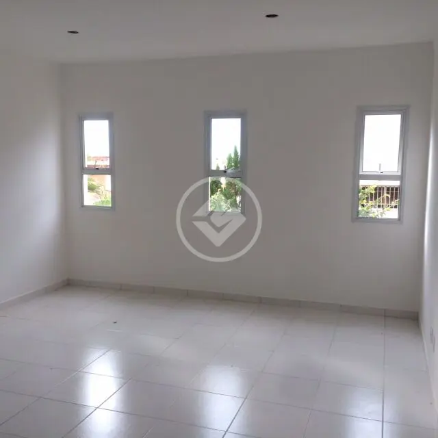 Casa Comercial no Jardim Sumaré, Ribeirão Preto — foto 5 de 6