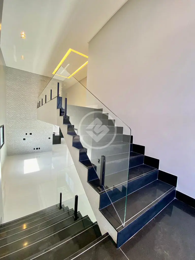 Casa 3 quartos no Jardim Cristal, Aparecida de Goiânia — foto 5 de 6