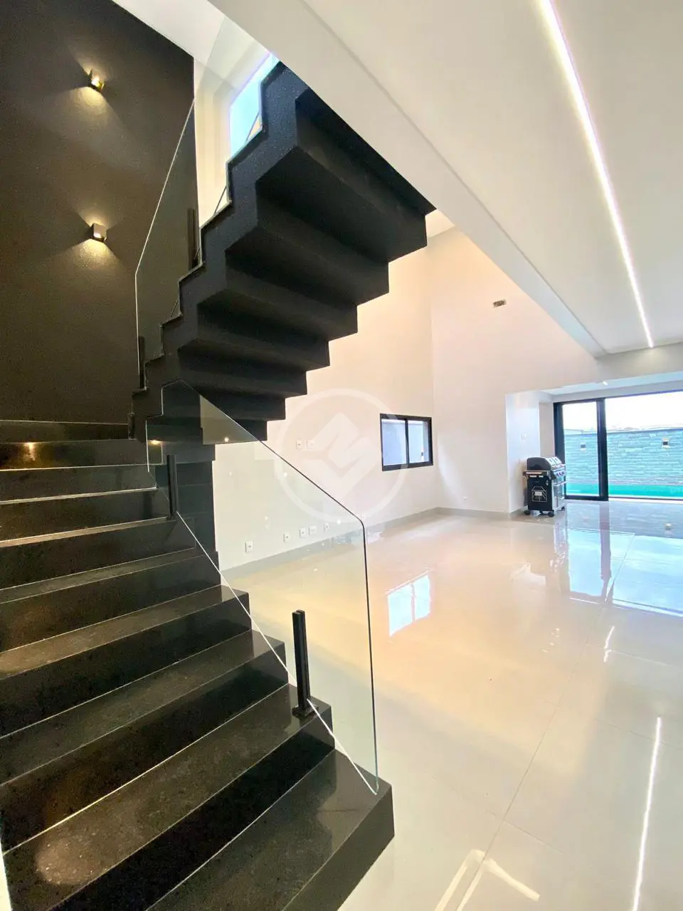 Casa 3 quartos no Jardim Cristal, Aparecida de Goiânia — foto 4 de 6