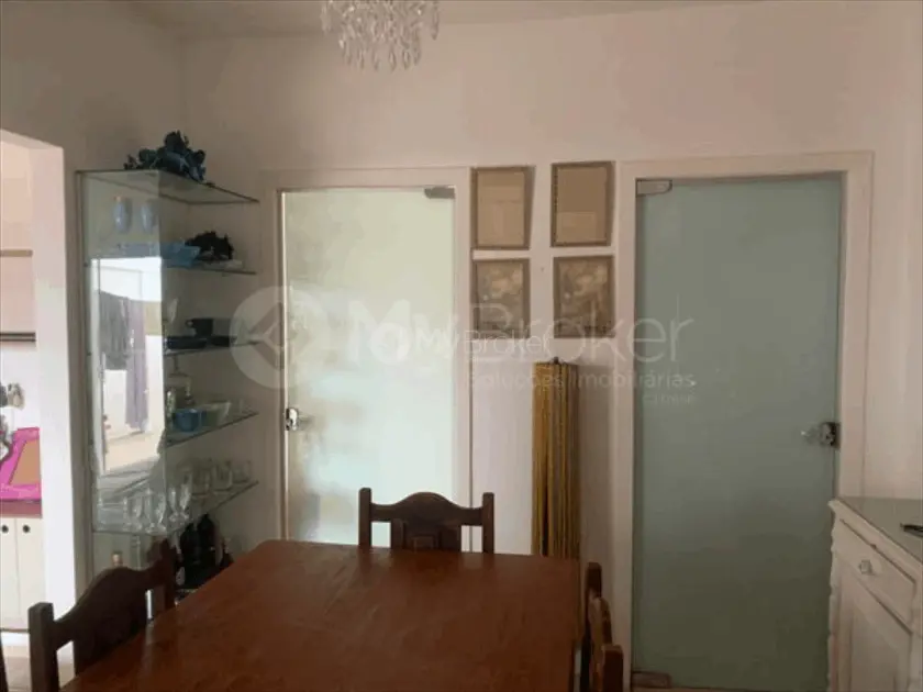 Casa 2 quartos no Residencial Morumbi, Goiânia — foto 5 de 6