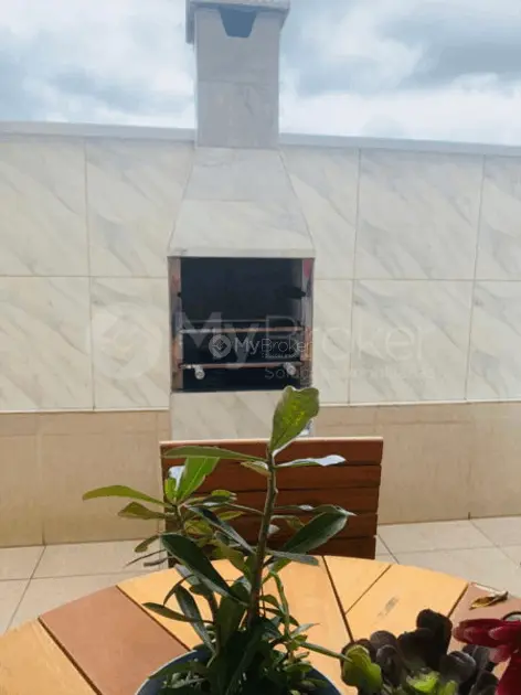 Casa 2 quartos no Residencial Morumbi, Goiânia — foto 3 de 6