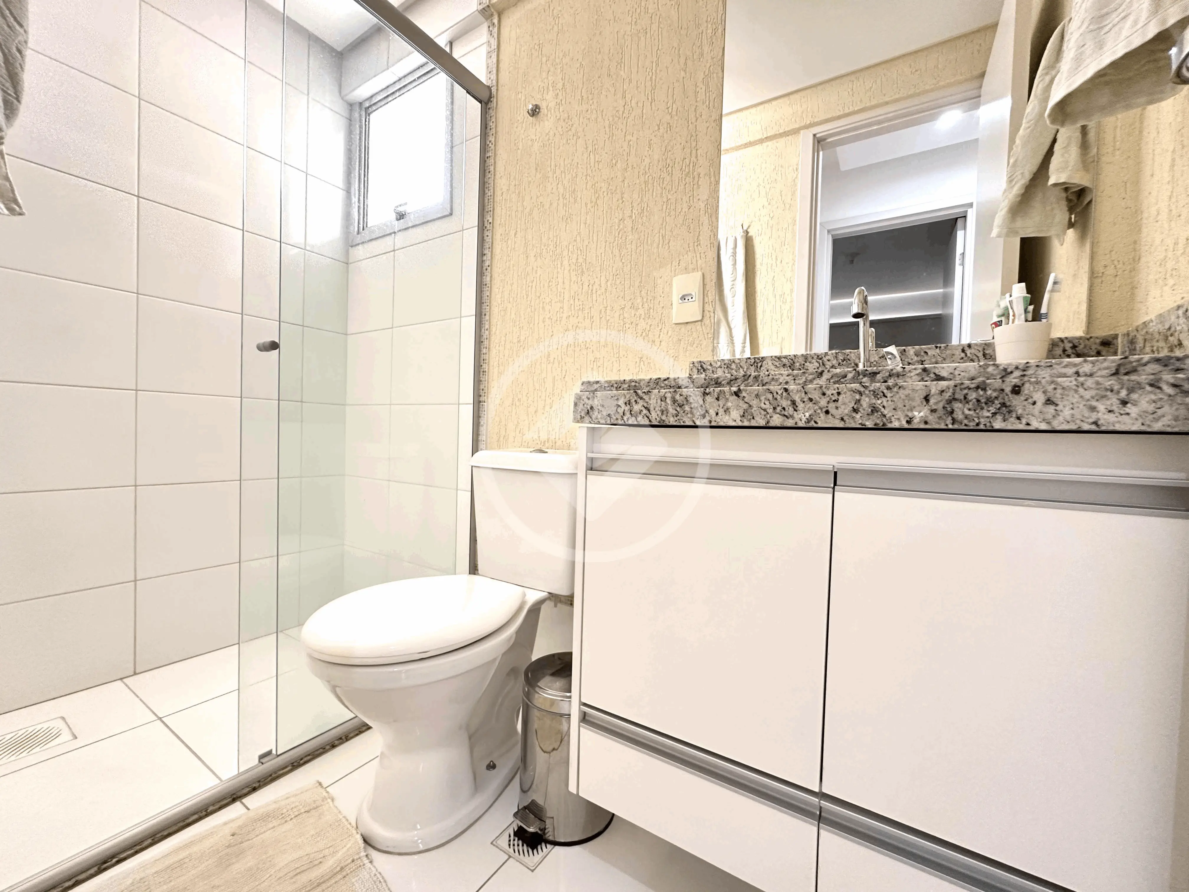 Apartamento 2 quartos no Vila Rosa, Goiânia — foto 5 de 6