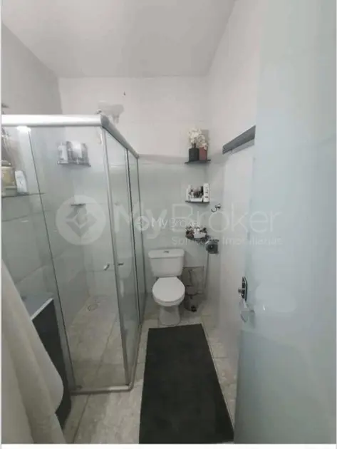 Casa 2 quartos no Residencial Morumbi, Goiânia — foto 6 de 6