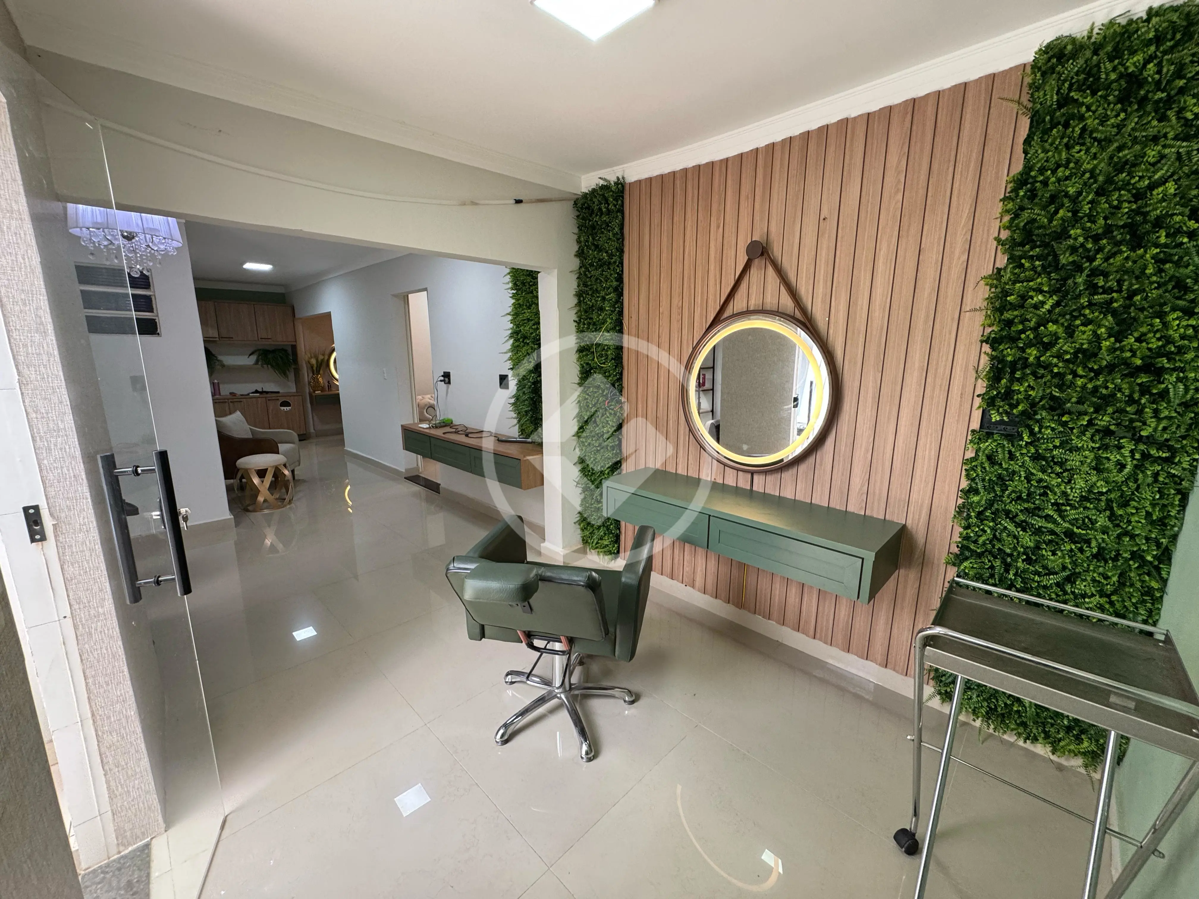 CASA NO JARDIM MARACANÃ ( próximo do muffato da avenida jk )