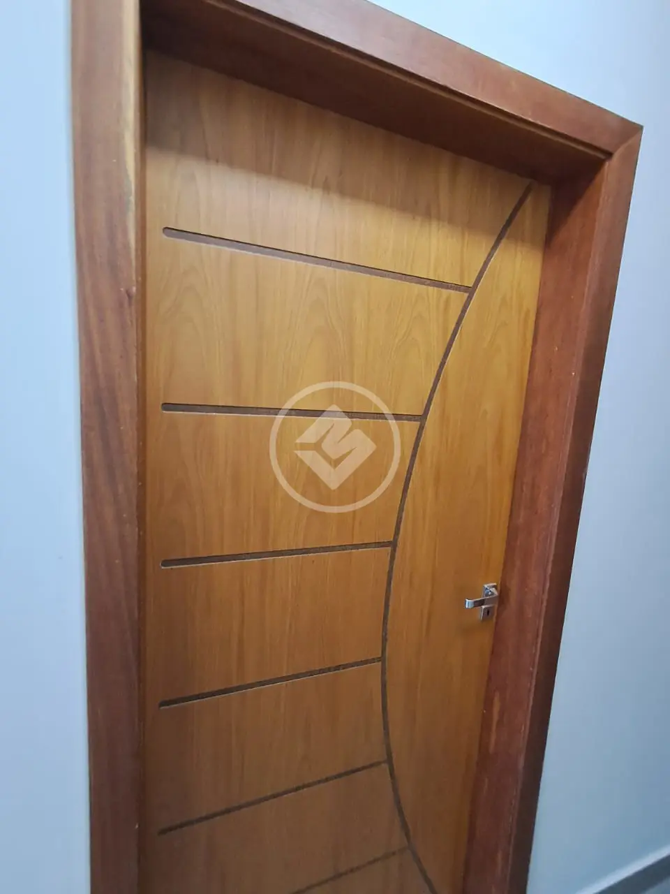 Sala Comercial no Vila Angelica, São José do Rio Preto — foto 3 de 6