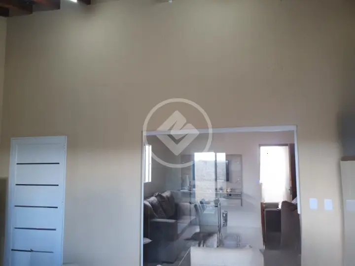 Casa 3 quartos no Setvalley III, São José do Rio Preto — foto 5 de 6