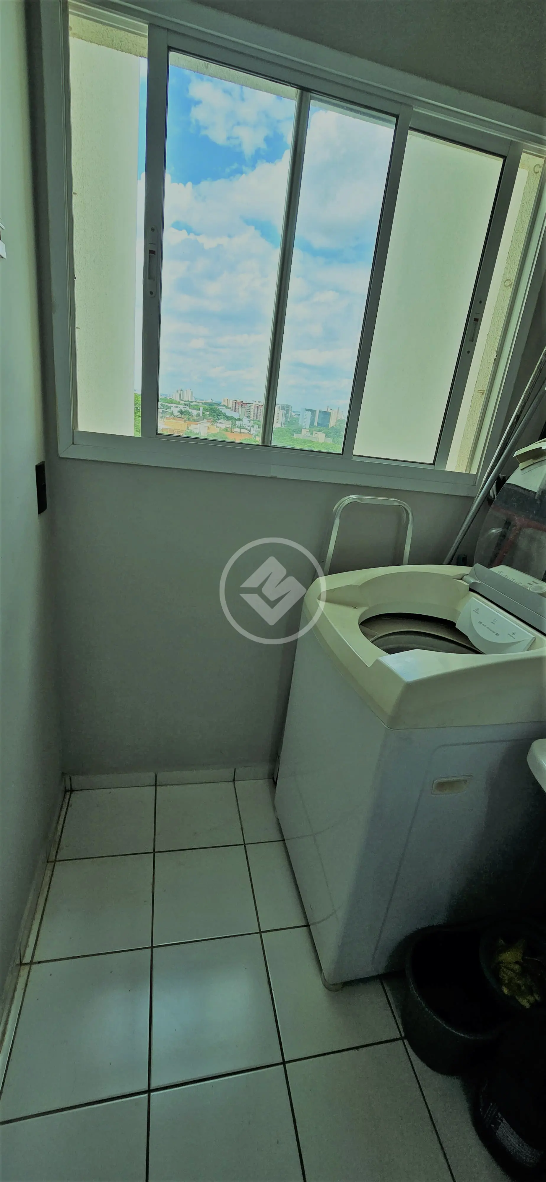 Apartamento 3 quartos no Jardim Francisco Fernandes, São José do Rio Preto — foto 5 de 6