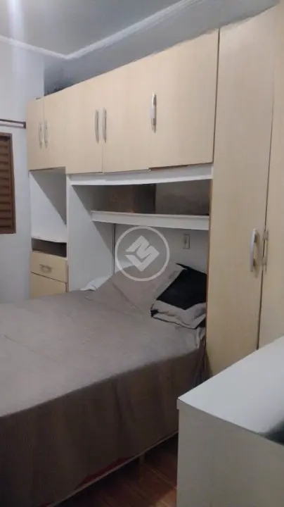 Casa 3 quartos no Jardim Nunes, São José do Rio Preto — foto 3 de 6