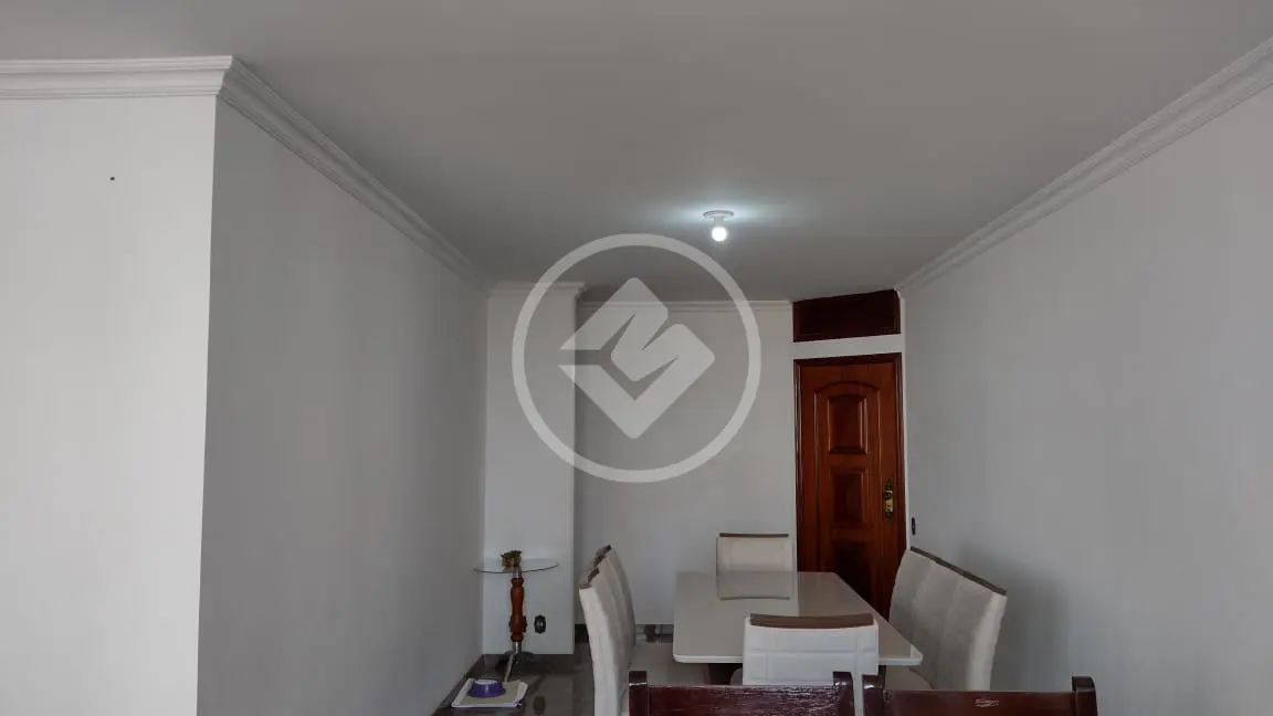 Apartamento BOA VISTA, São José do Rio Preto - SP — foto 2