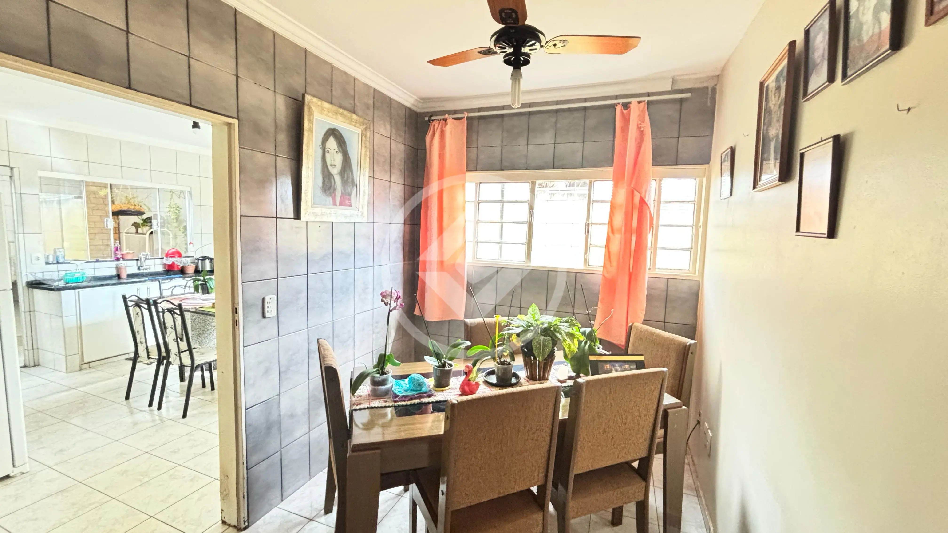 Casa 4 quartos no Vila Angelica, São José do Rio Preto — foto 6 de 6