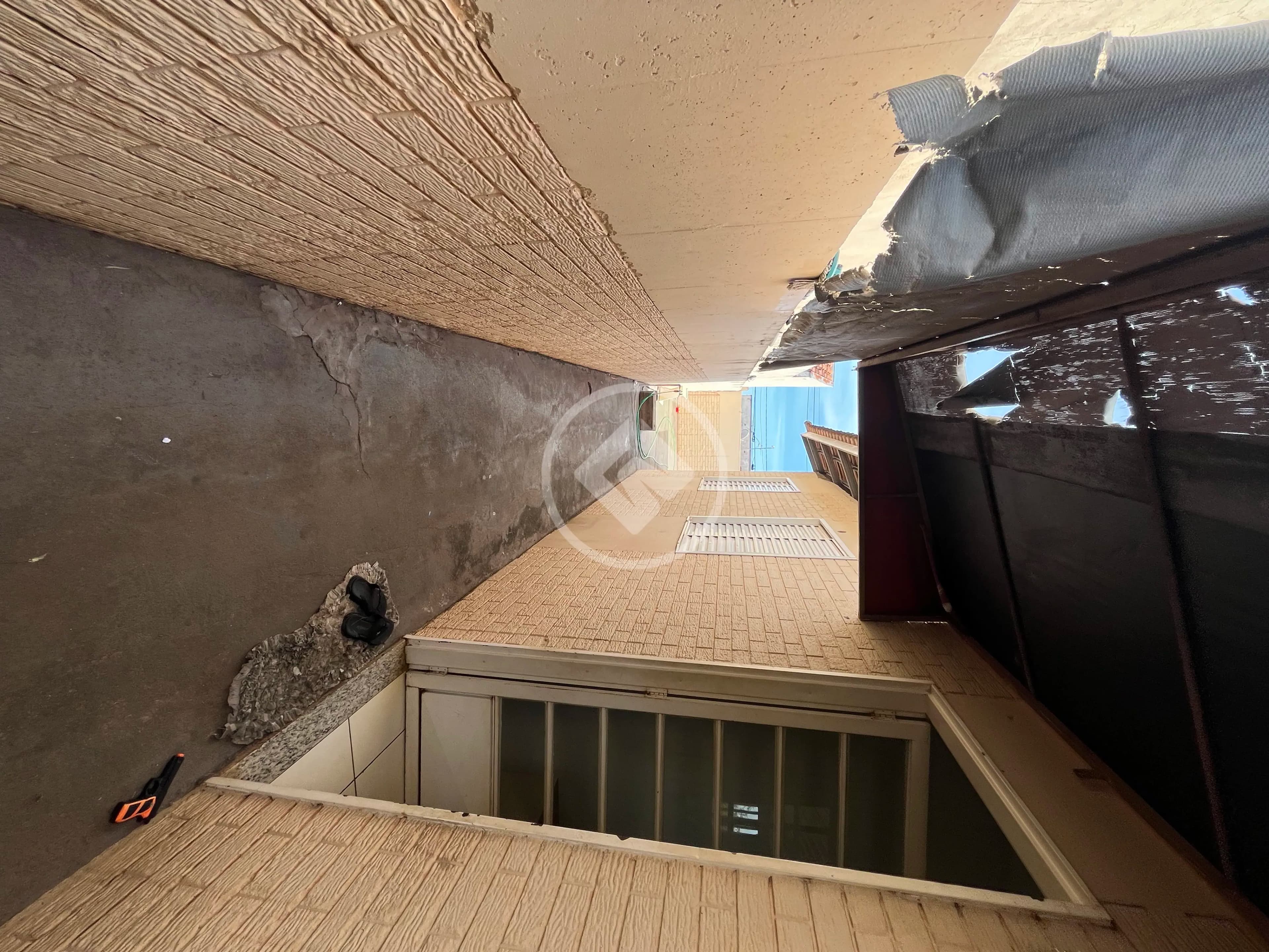 Casa 2 quartos no Lago Sul, Bady Bassitt — foto 6 de 6