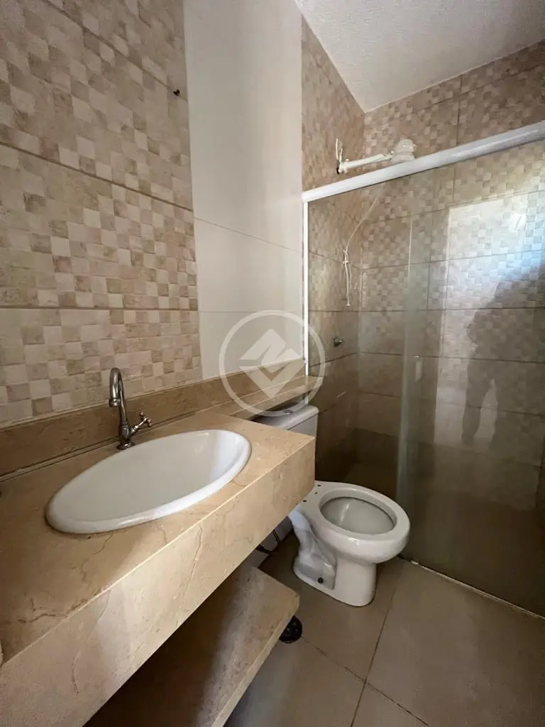 Casa Condomínio 3 quartos no Belvedere Terra Nova, São José do Rio Preto — foto 3 de 6