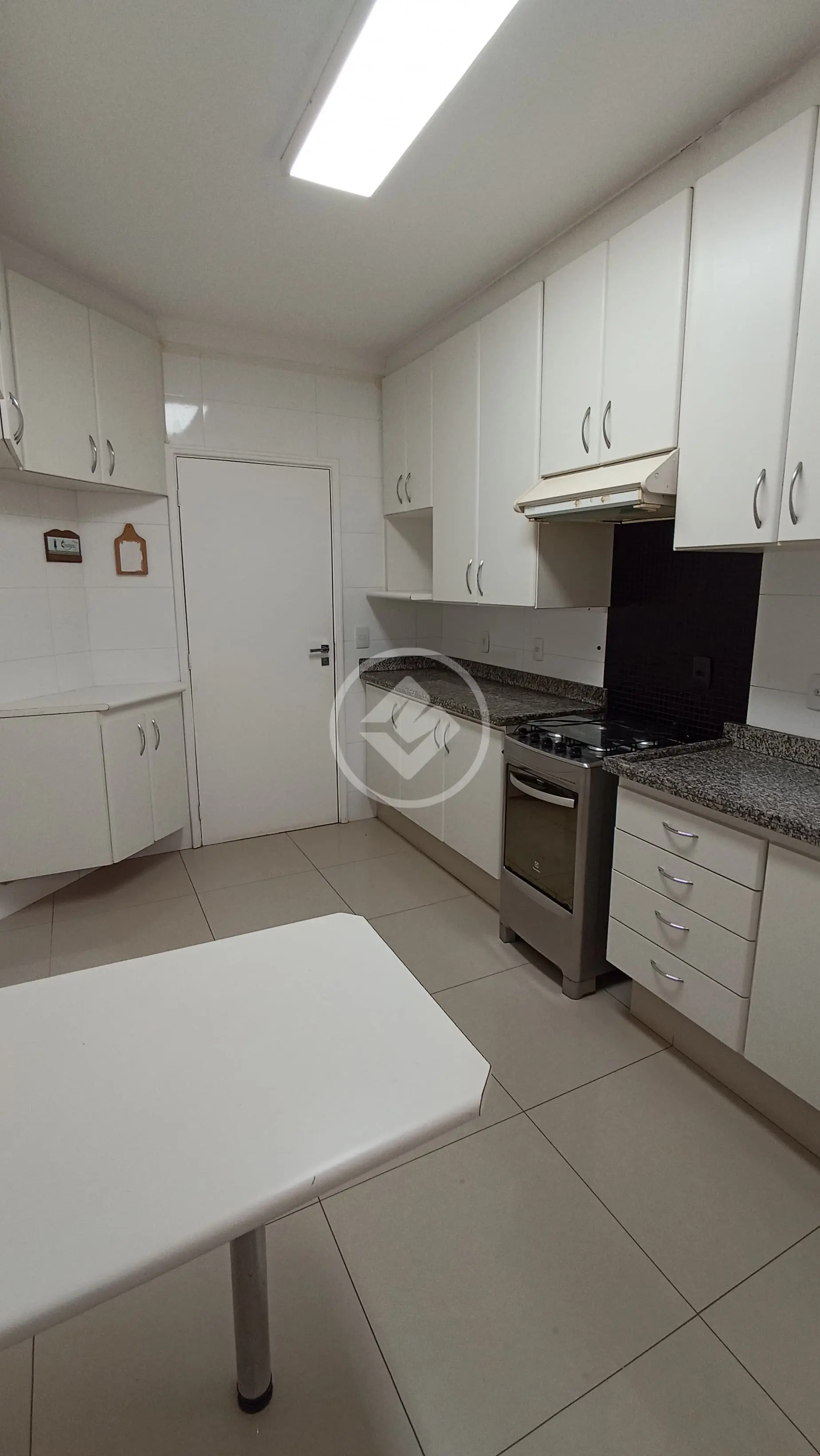 Apartamento 4 quartos no Jardim Redentor, São José do Rio Preto — foto 4 de 6