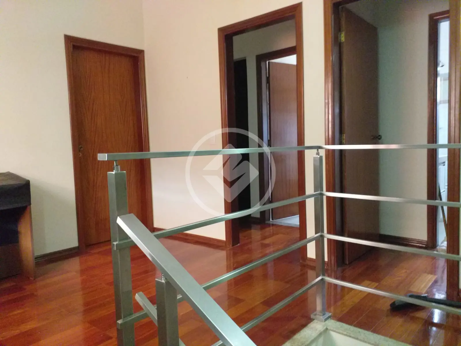 Casa Condomínio 3 quartos no Jardim Panorama, São José do Rio Preto — foto 4 de 6