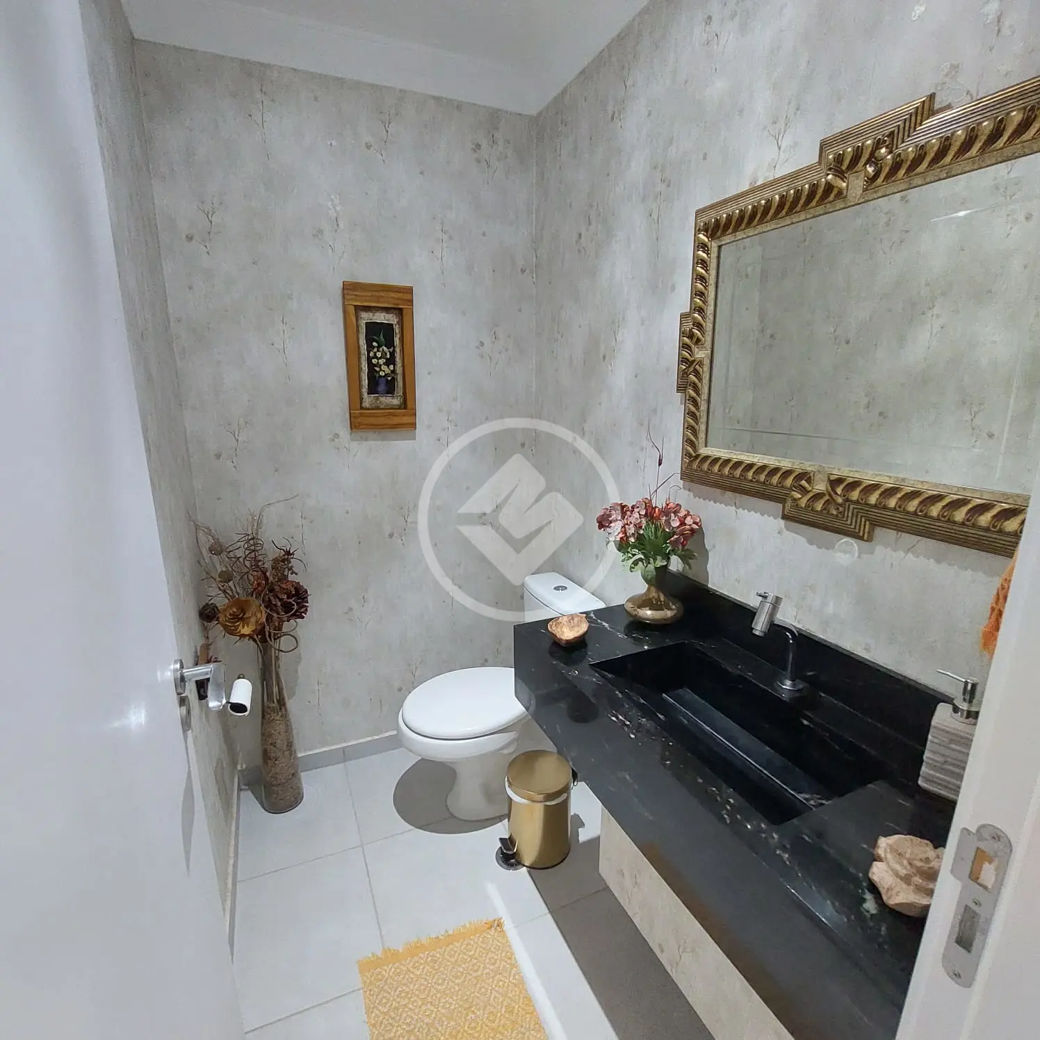 Apartamento 3 quartos no Jardim Panorama, São José do Rio Preto — foto 6 de 6