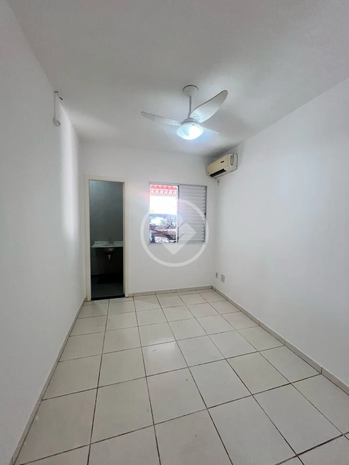 Casa Condomínio 3 quartos no Terra Nova Garden Village, São José do Rio Preto — foto 5 de 6