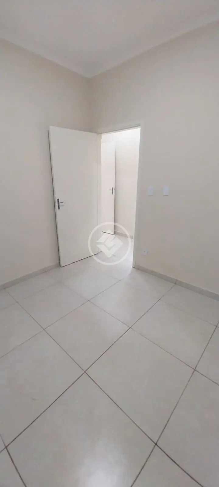 Casa 3 quartos no Parque Industrial, São José do Rio Preto — foto 5 de 6