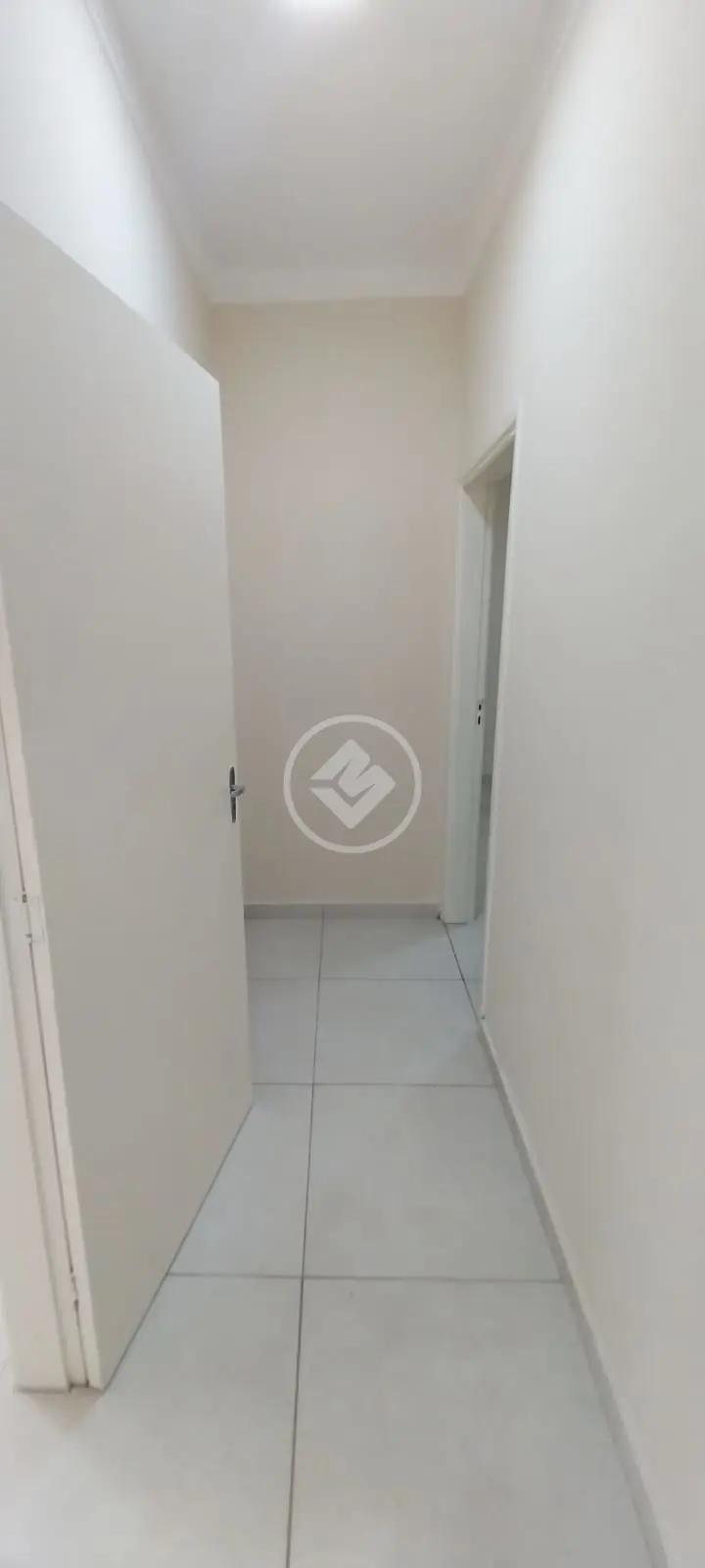 Casa 3 quartos no Parque Industrial, São José do Rio Preto — foto 4 de 6