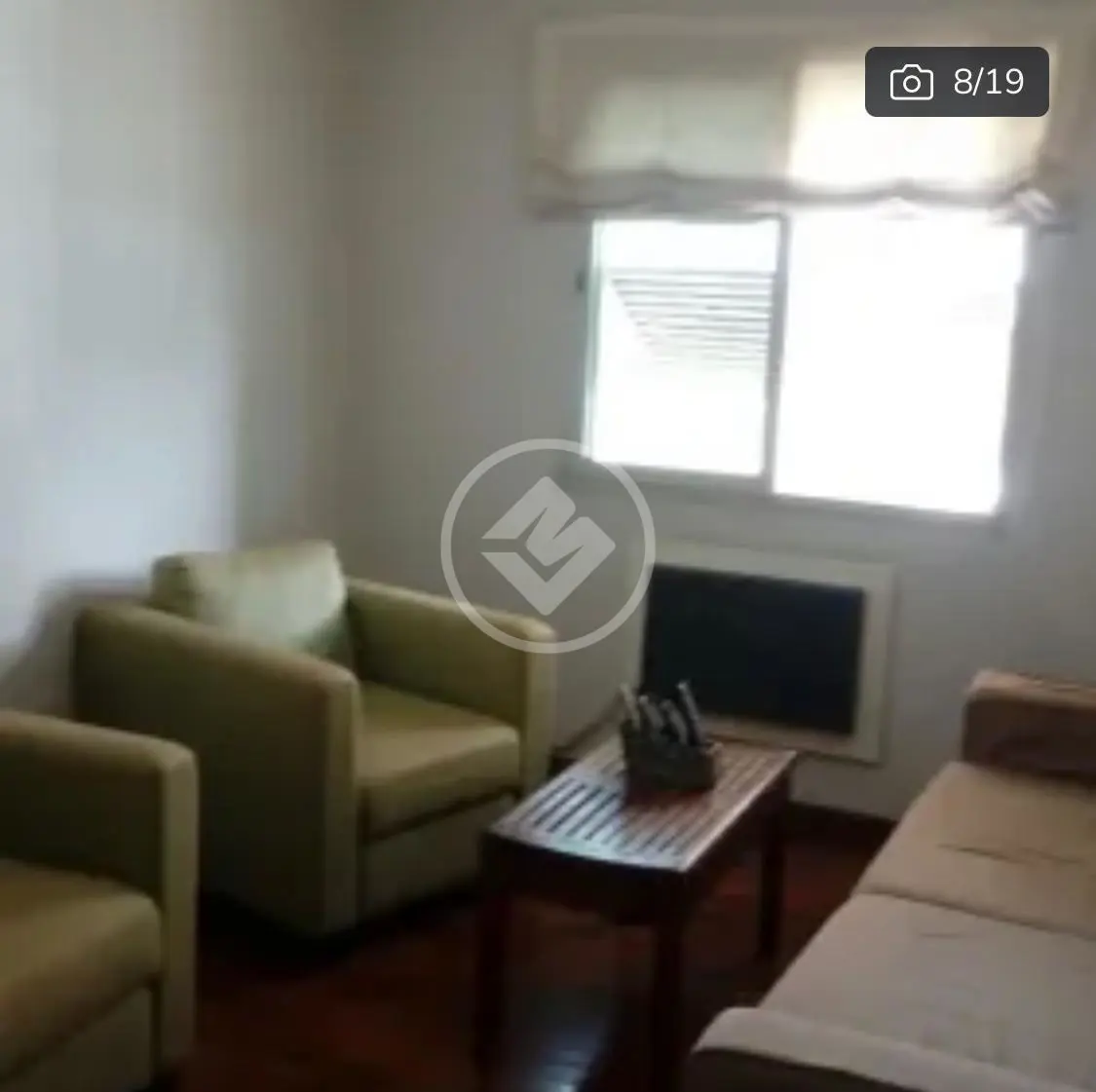 Apartamento 4 quartos no Vila Bom Jesus, São José do Rio Preto — foto 6 de 6