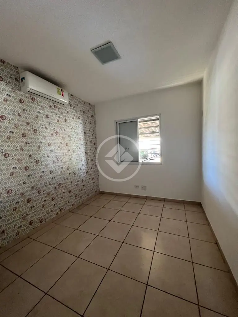 Casa Condomínio 3 quartos no Belvedere Terra Nova, São José do Rio Preto — foto 6 de 6