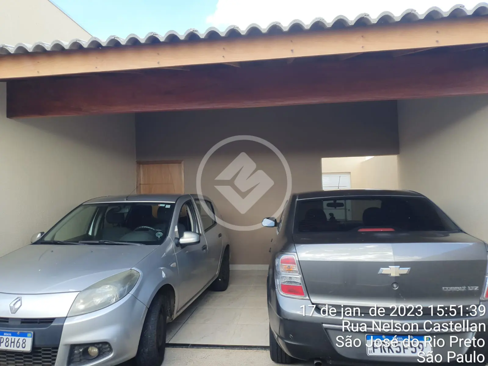 Casa 3 quartos no Setvalley III, São José do Rio Preto — foto 2 de 6