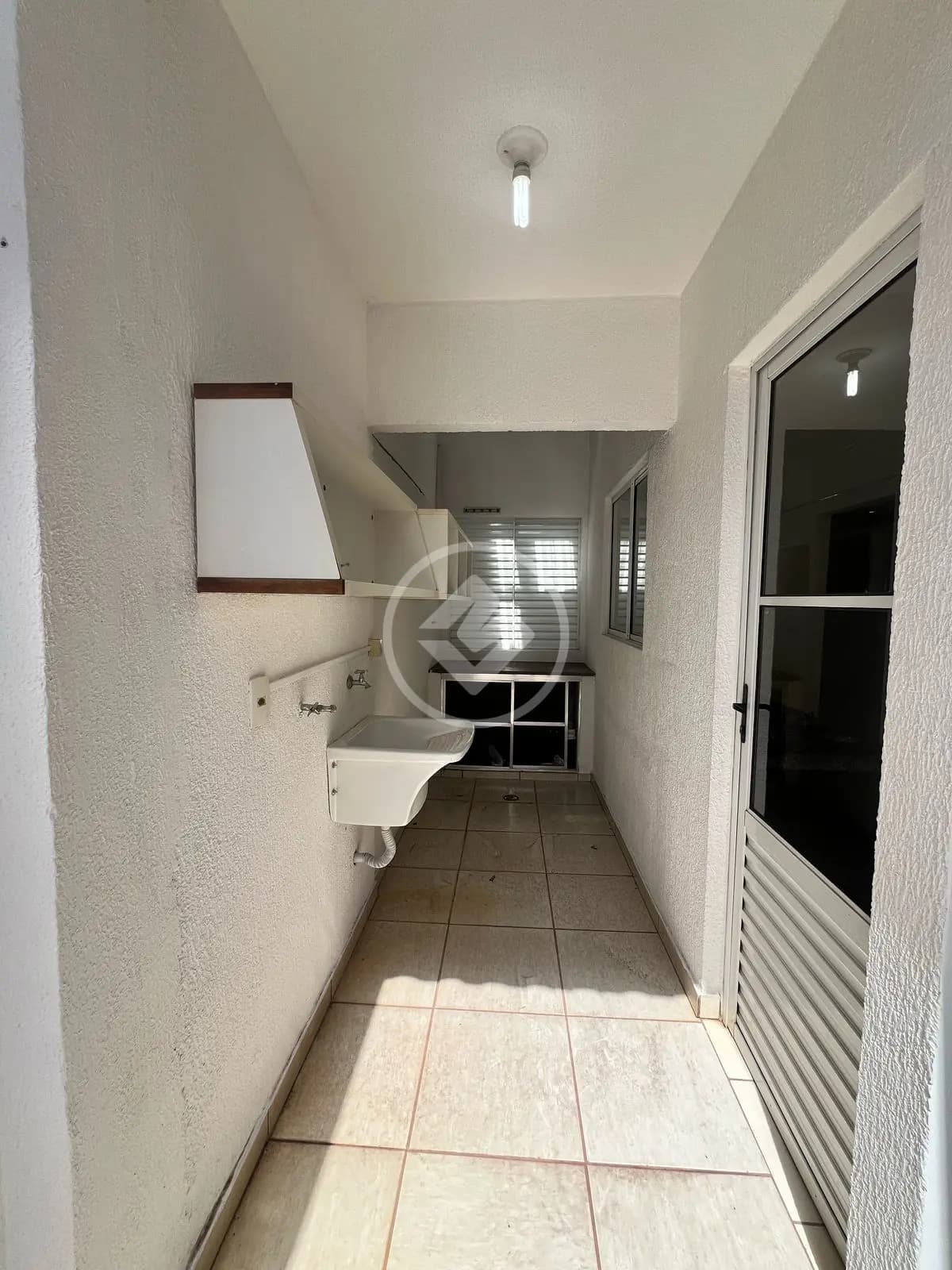 Casa Condomínio 3 quartos no Terra Nova Garden Village, São José do Rio Preto — foto 4 de 6
