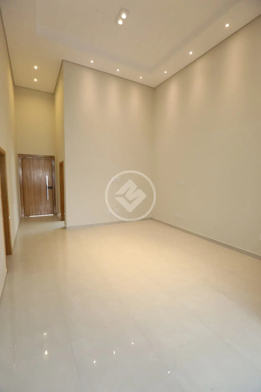 Casa Condomínio 3 quartos no Setlife Mirassol, Mirassol — foto 4 de 6
