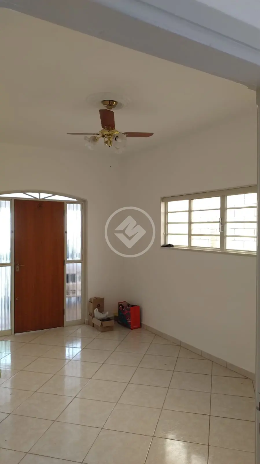 Casa 3 quartos no Vila Sinibaldi, São José do Rio Preto — foto 4 de 6