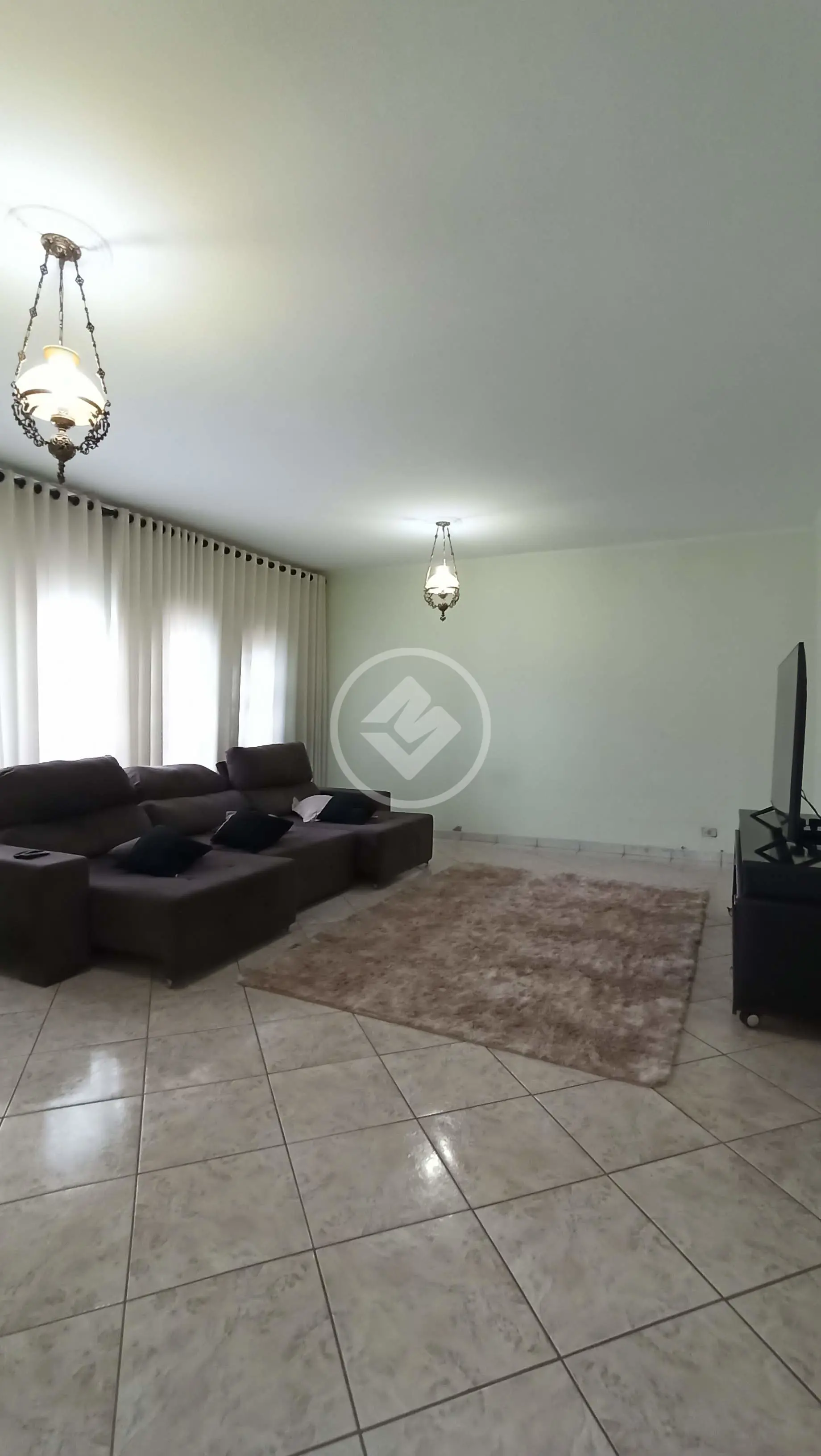 Casa 3 quartos no Jardim Nazareth, São José do Rio Preto — foto 4 de 6