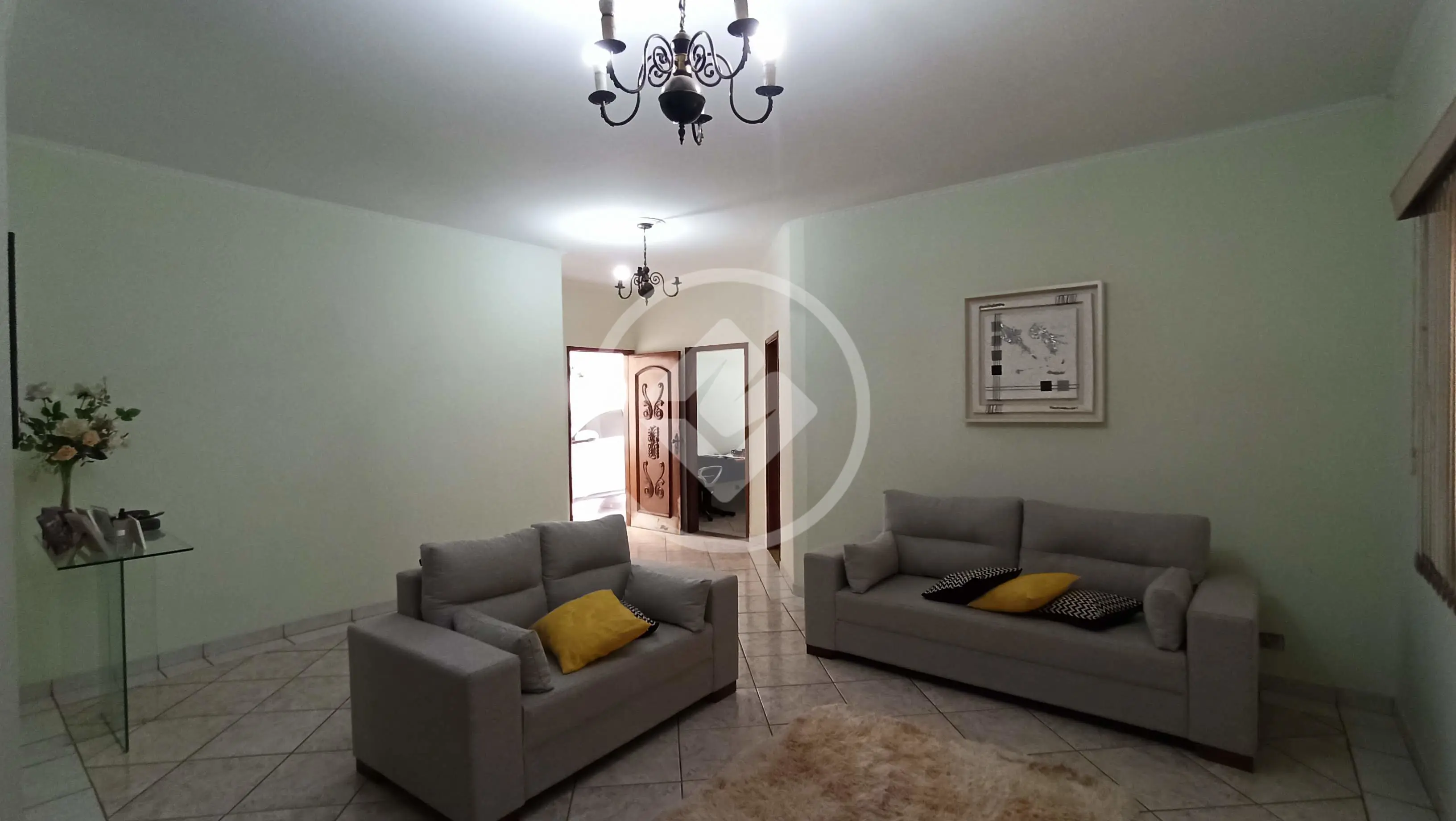 Casa 3 quartos no Jardim Nazareth, São José do Rio Preto — foto 6 de 6