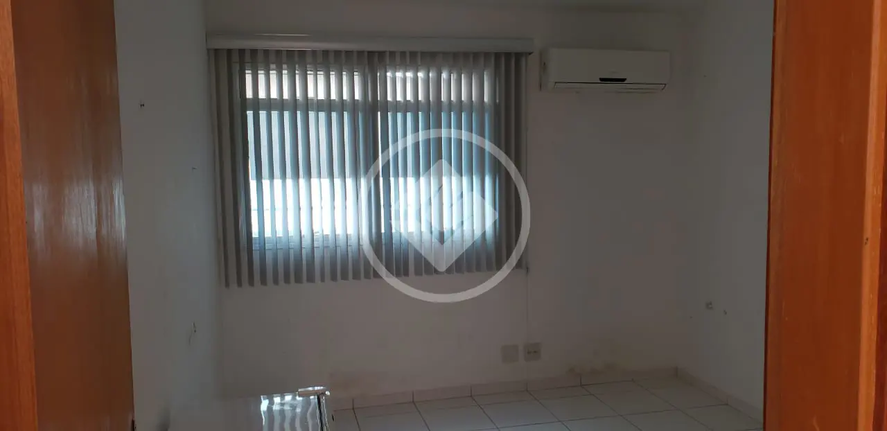 Sala Comercial no Parque Estoril, São José do Rio Preto — foto 3 de 5