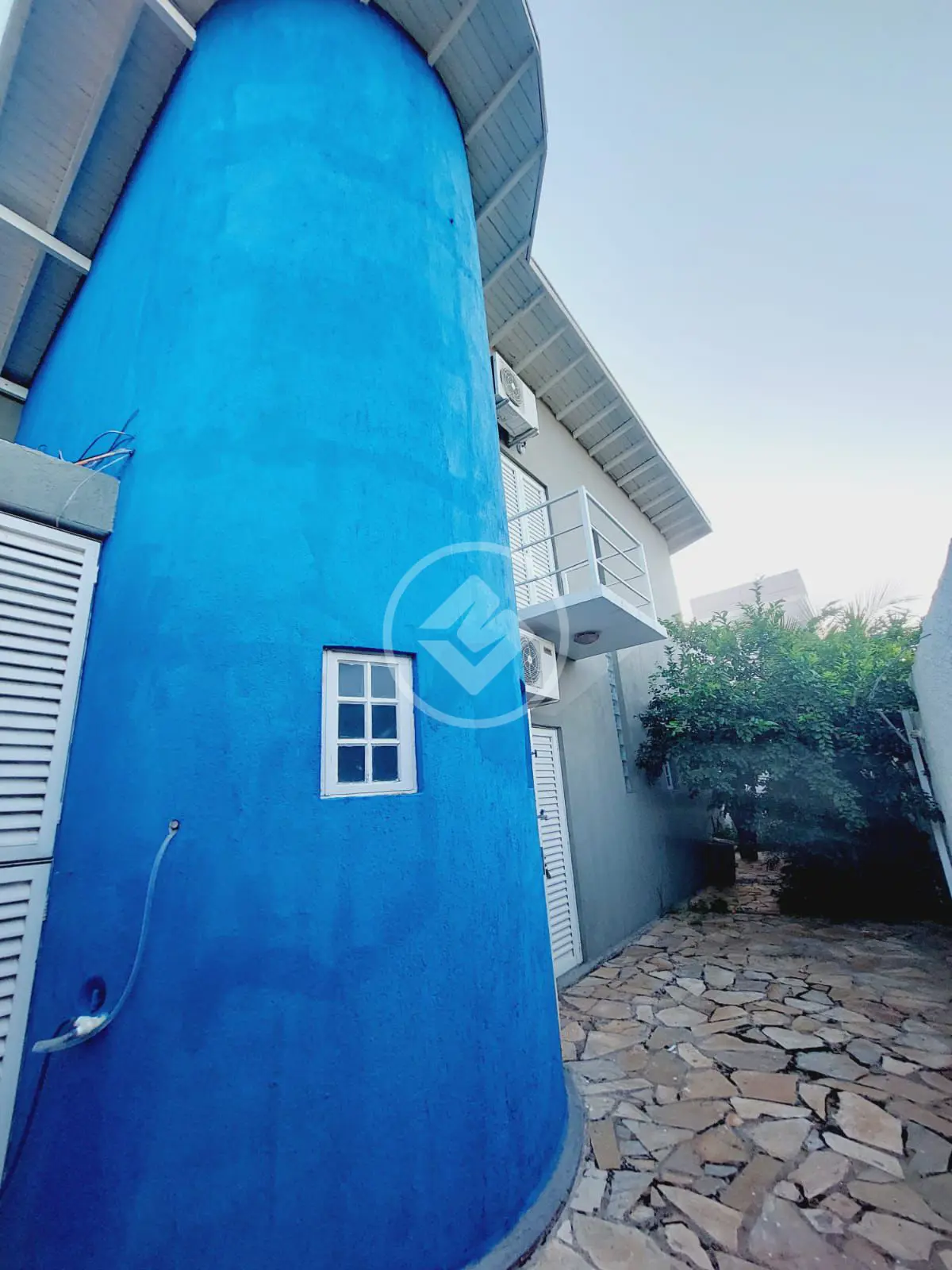 Casa 4 quartos no Jardim Bosque das Vivendas, São José do Rio Preto — foto 3 de 6