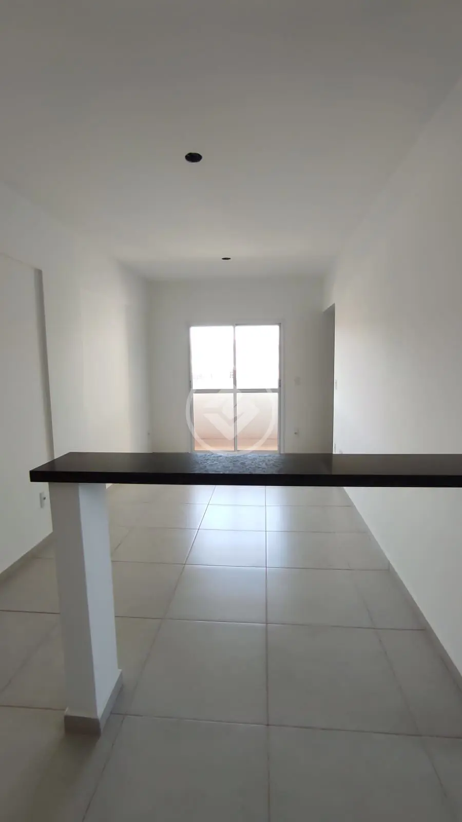 Apartamento Jardim Caparroz, São José do Rio Preto - SP — foto 1