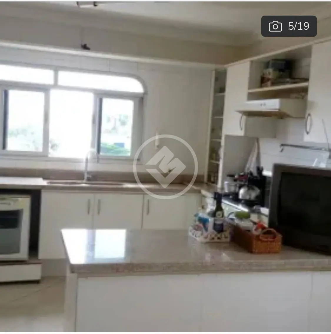 Apartamento 4 quartos no Vila Bom Jesus, São José do Rio Preto — foto 5 de 6