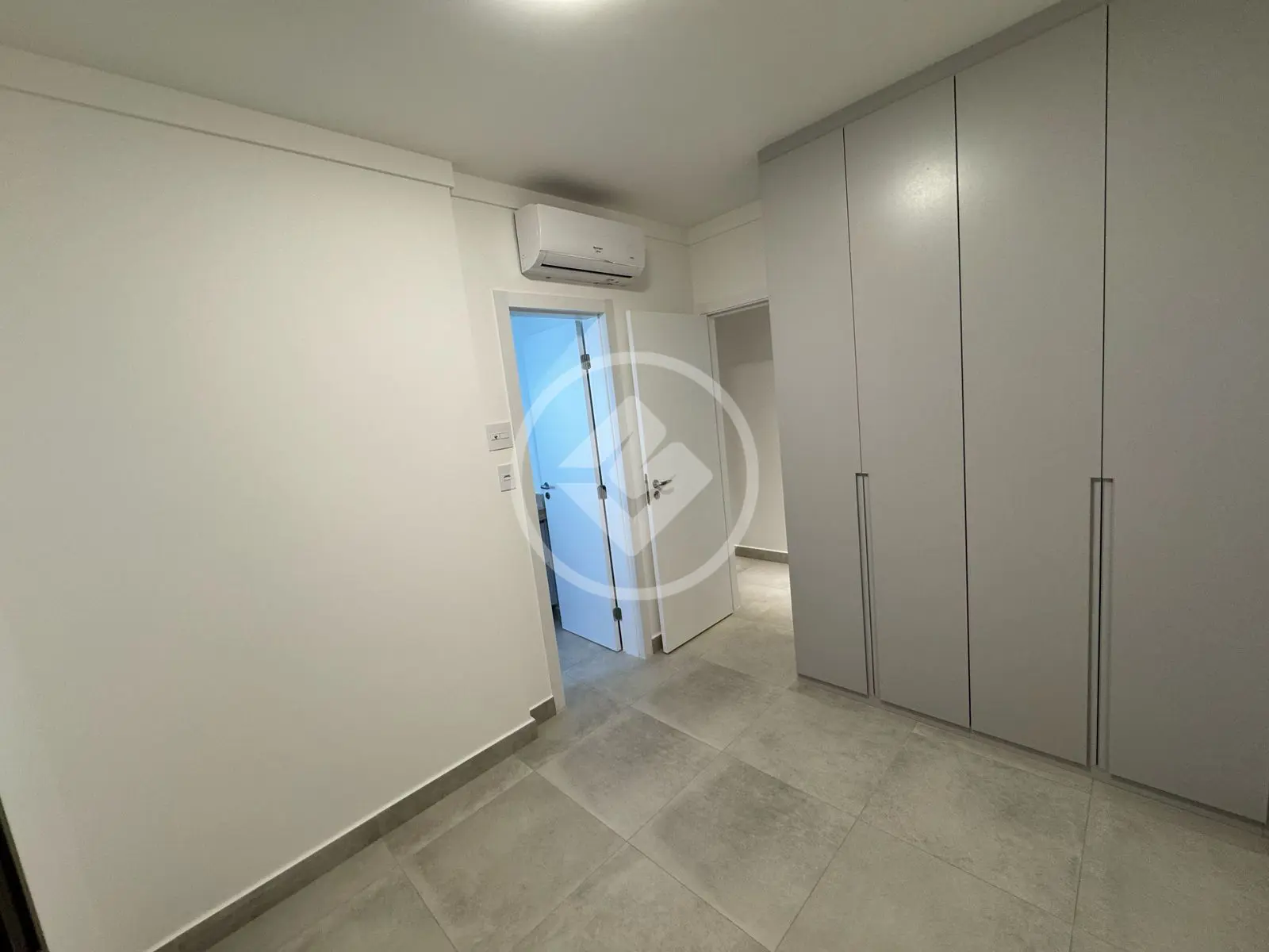 Apartamento 2 quartos no Jardim Paulistano, São José do Rio Preto — foto 6 de 6