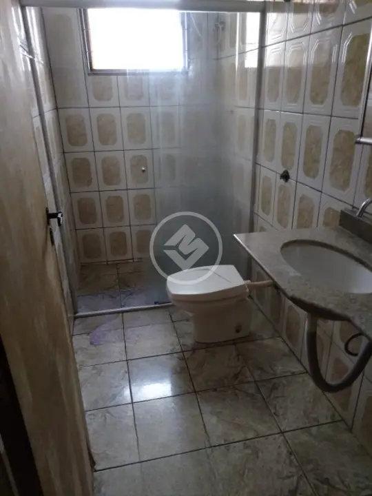 Casa 3 quartos no Jardim Nunes, São José do Rio Preto — foto 5 de 6