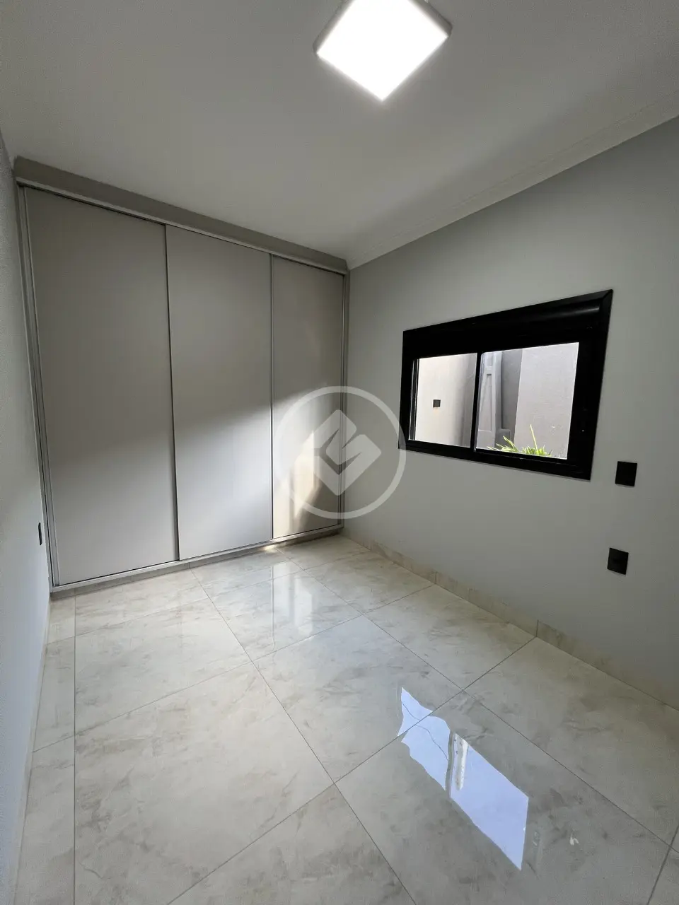 Casa Condomínio Maisparque Rio Preto, São José do Rio Preto - SP — foto 2