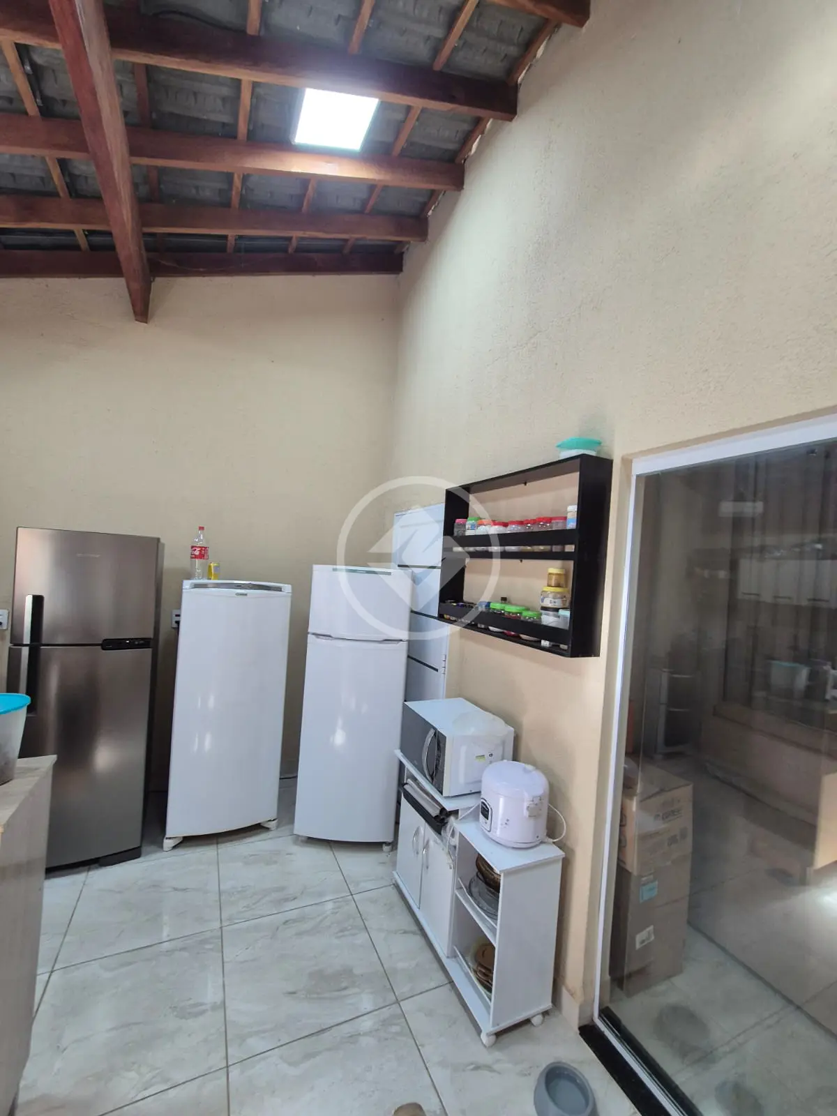 Casa 3 quartos no Setvalley III, São José do Rio Preto — foto 6 de 6