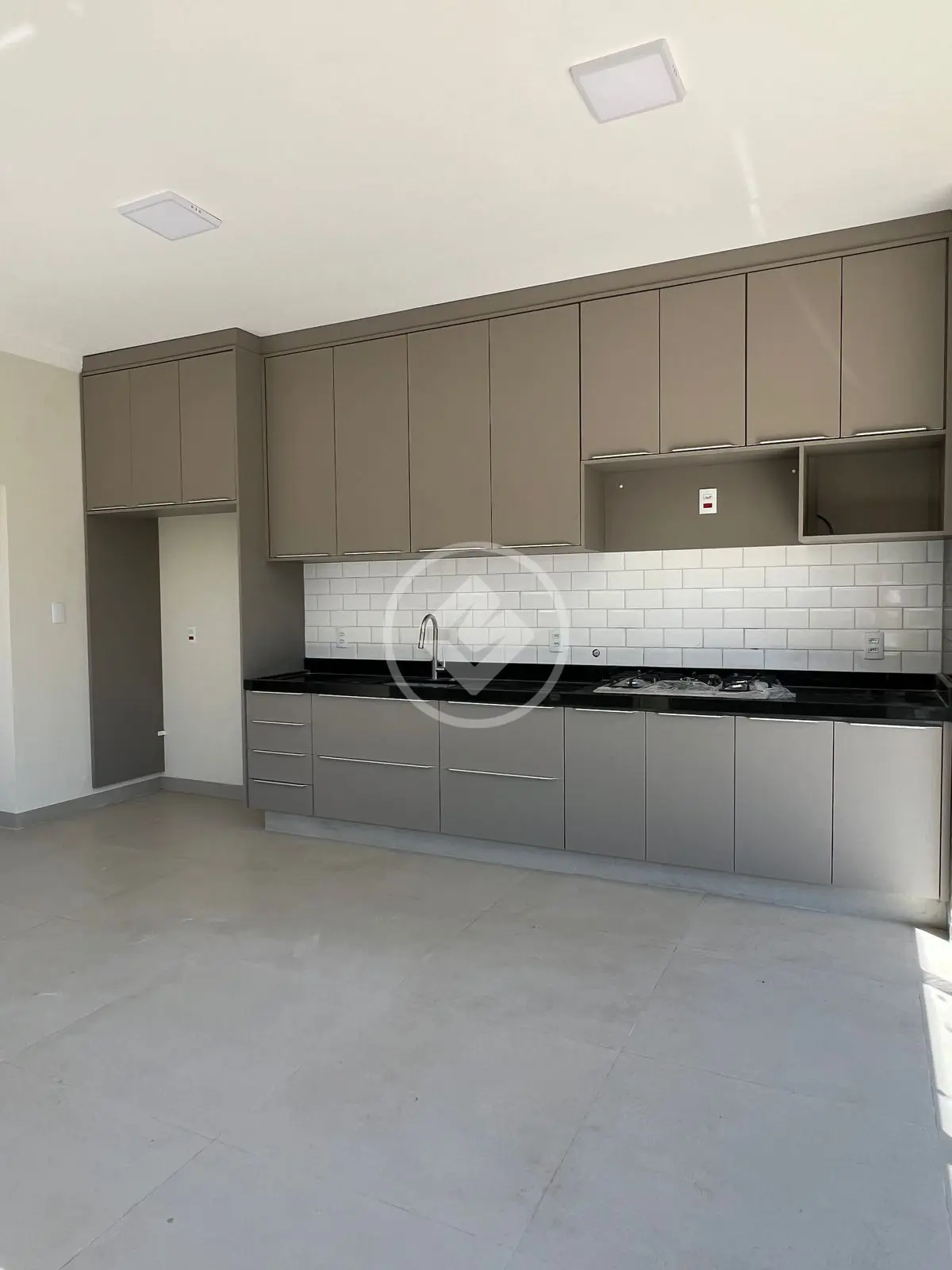 Casa Condomínio 3 quartos no Damha Fit, Ipiguá — foto 5 de 6