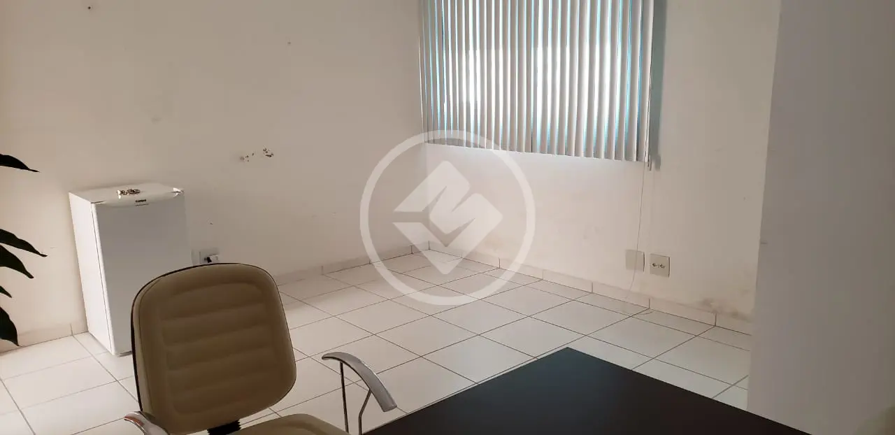 Sala Comercial no Parque Estoril, São José do Rio Preto — foto 5 de 5