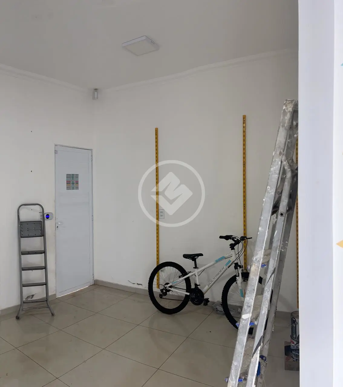 Casa Comercial 3 quartos no Ouro Verde, São José do Rio Preto — foto 5 de 6