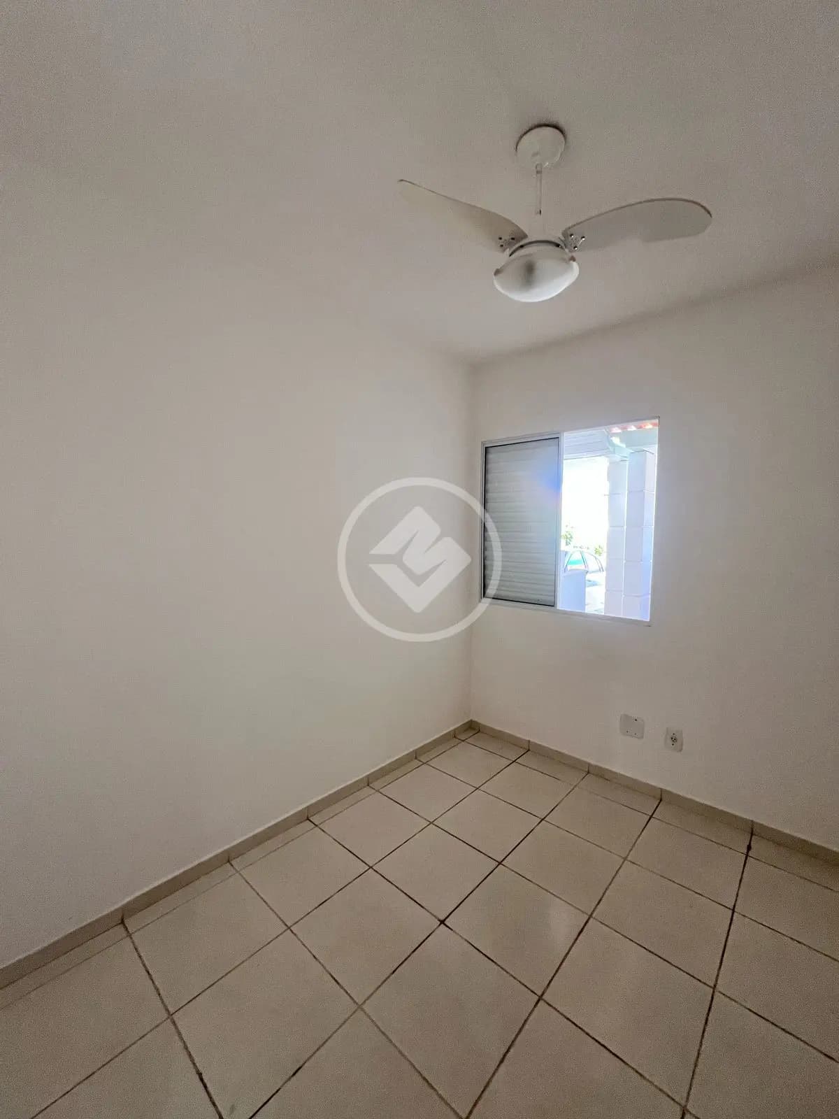 Casa Condomínio 3 quartos no Terra Nova Garden Village, São José do Rio Preto — foto 6 de 6