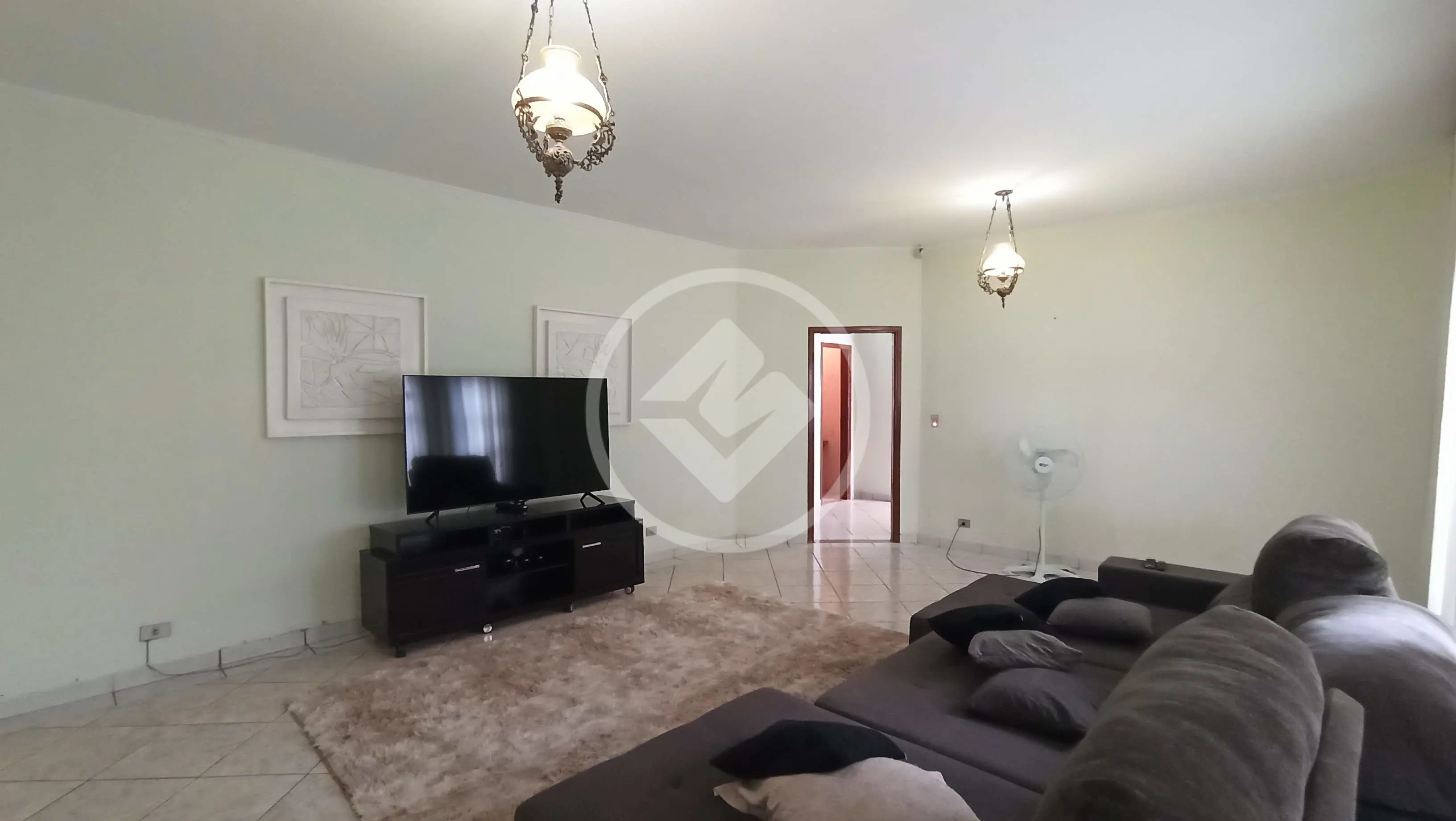 Casa 3 quartos no Jardim Nazareth, São José do Rio Preto — foto 5 de 6