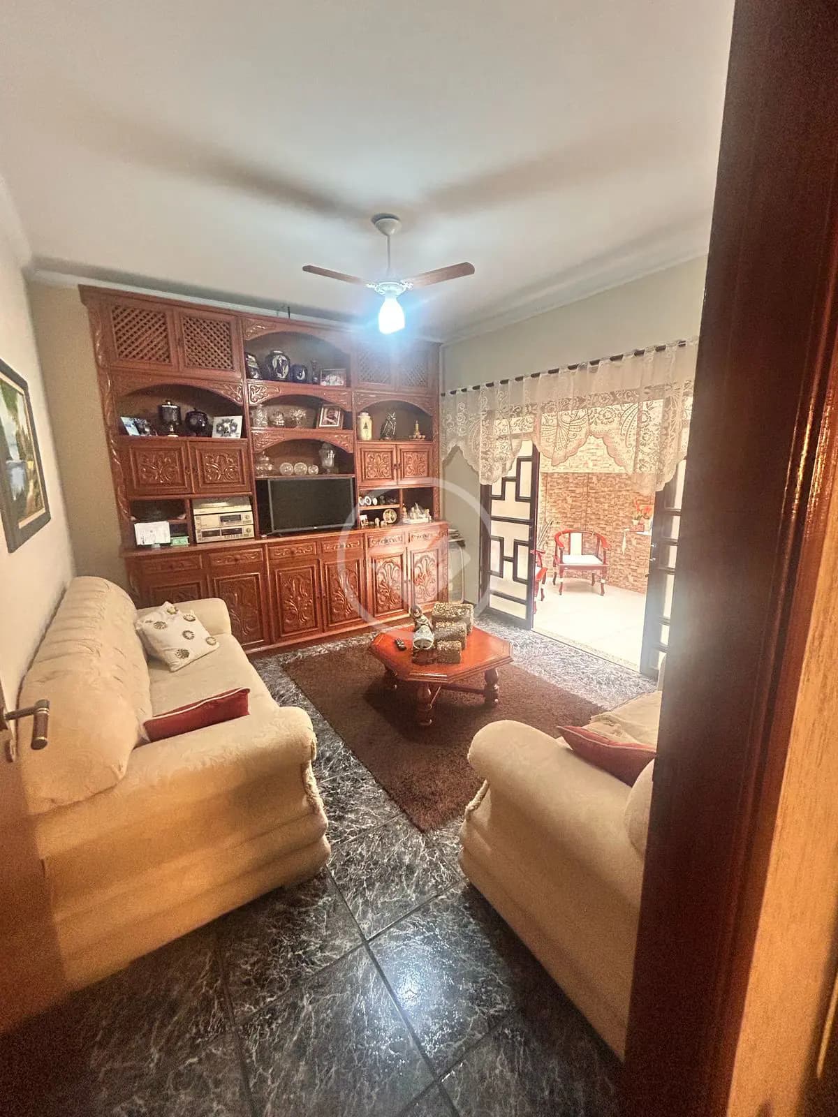 Casa Comercial no Jardim Maracanã, São José do Rio Preto — foto 6 de 6