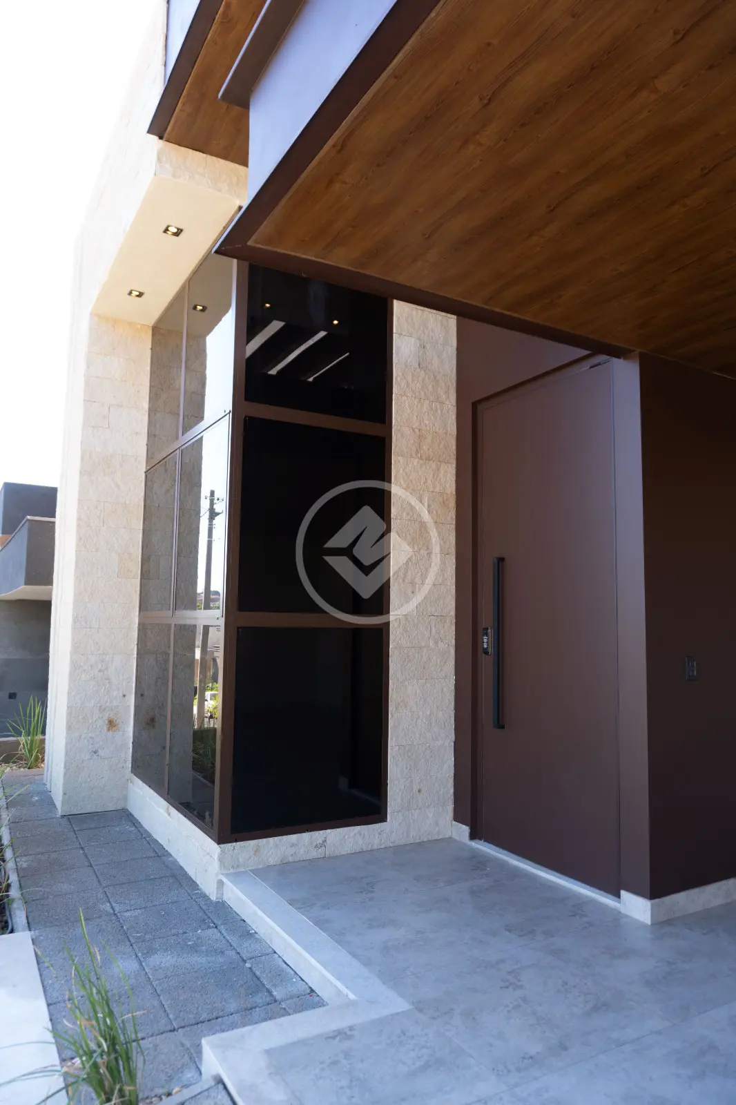 Casa Condomínio 3 quartos no Village Provence, São José do Rio Preto — foto 6 de 6
